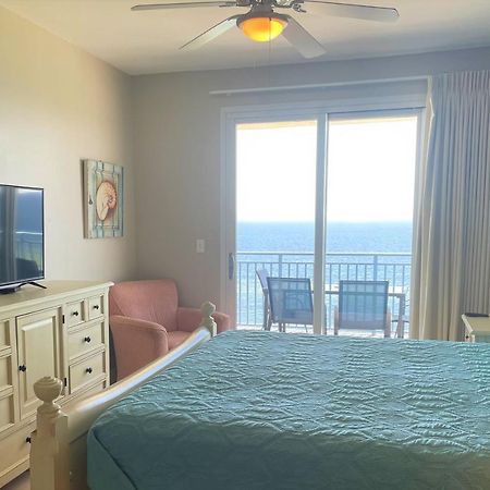 Sterling Breeze 1007 Διαμέρισμα Panama City Beach Εξωτερικό φωτογραφία