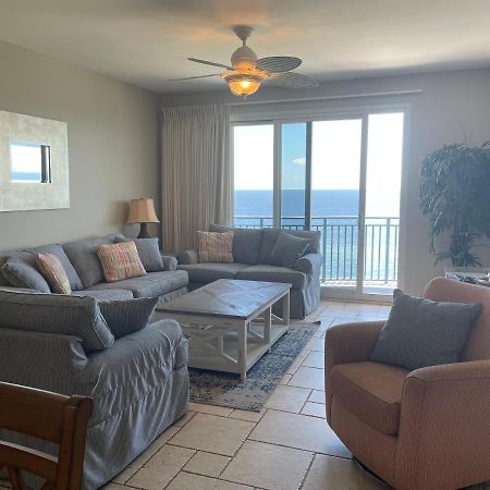 Sterling Breeze 1007 Διαμέρισμα Panama City Beach Εξωτερικό φωτογραφία