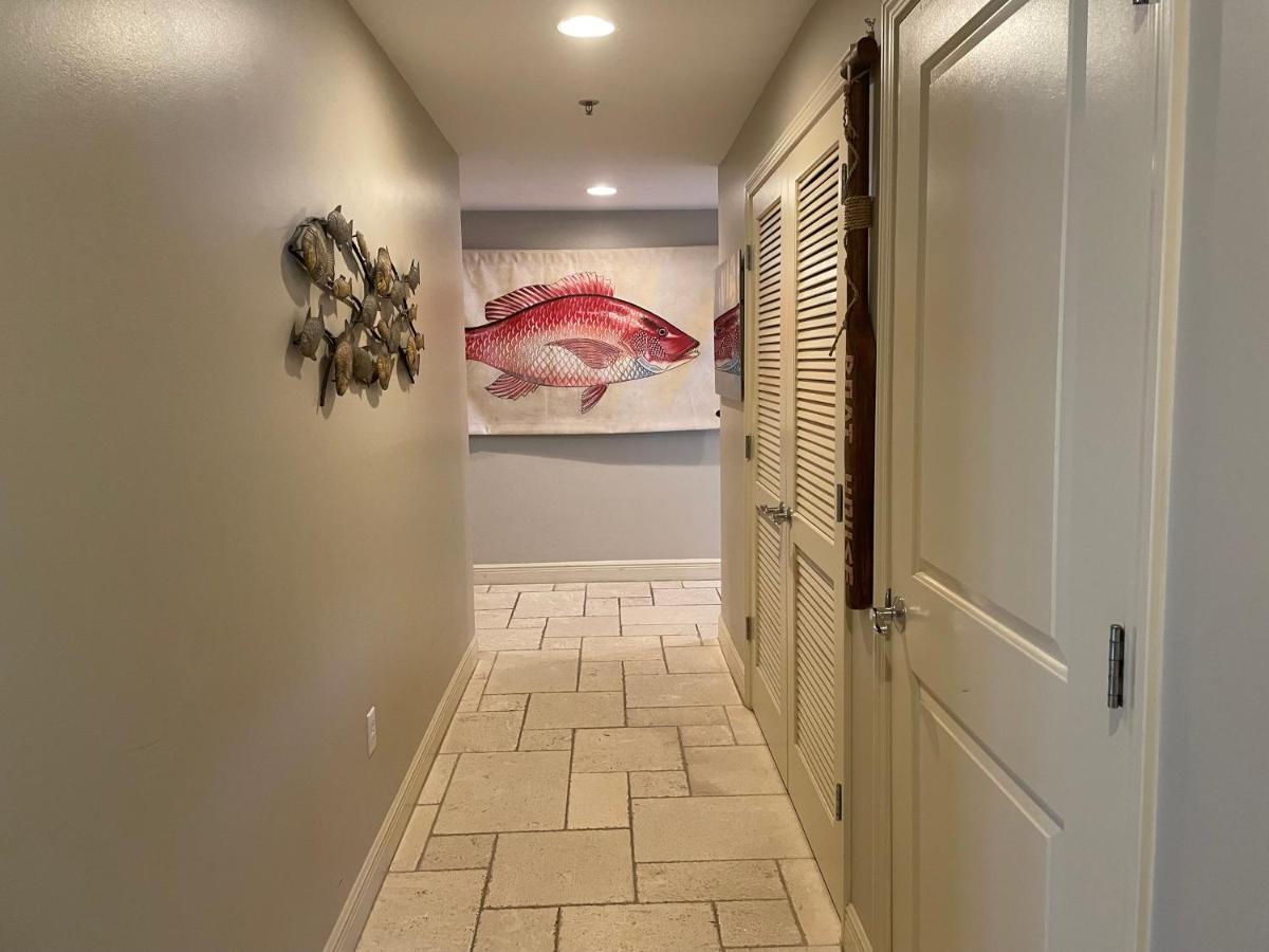 Sterling Breeze 1007 Διαμέρισμα Panama City Beach Εξωτερικό φωτογραφία