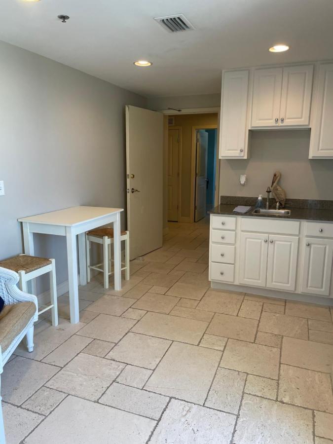 Sterling Breeze 1007 Διαμέρισμα Panama City Beach Εξωτερικό φωτογραφία