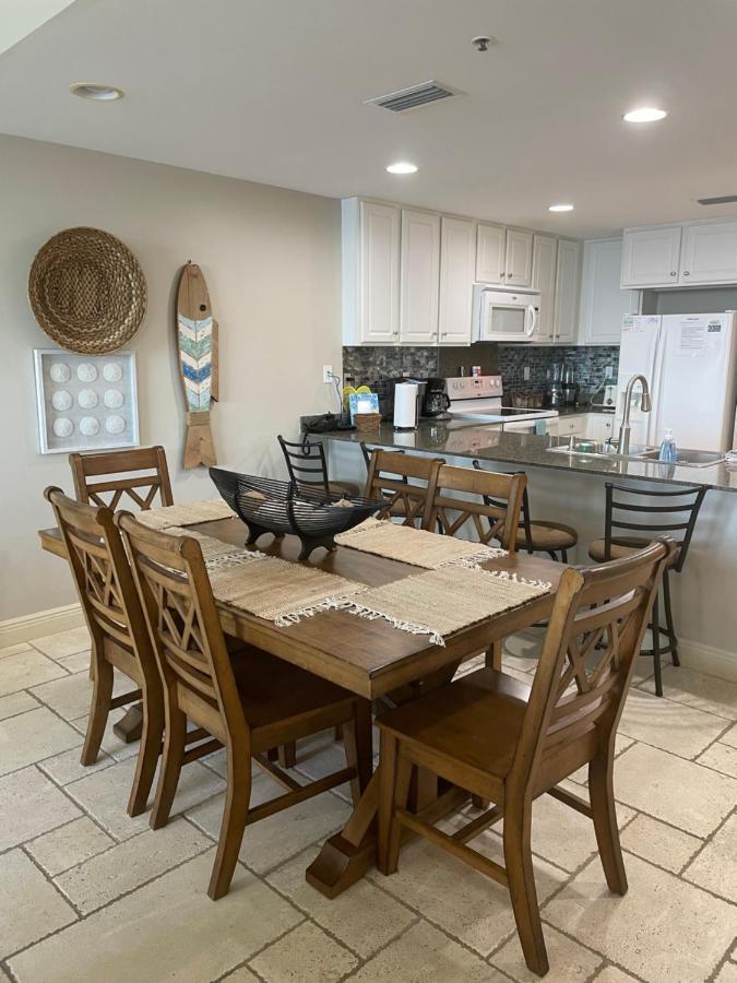 Sterling Breeze 1007 Διαμέρισμα Panama City Beach Εξωτερικό φωτογραφία